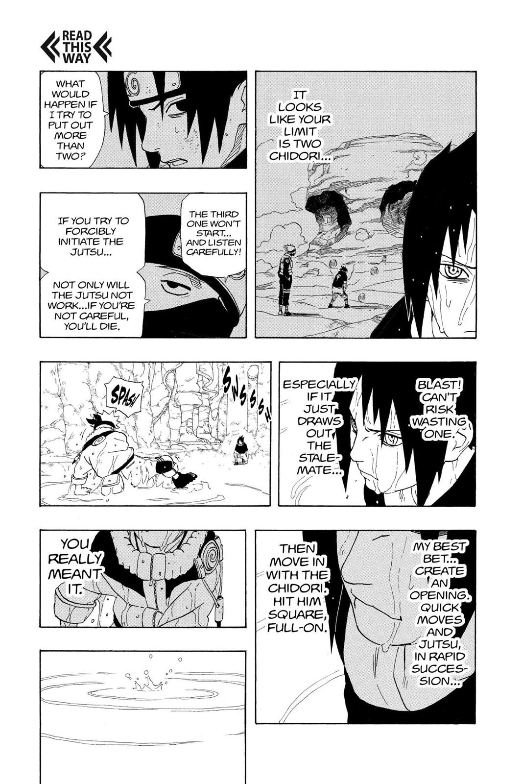 Chapter 227 — Page 15