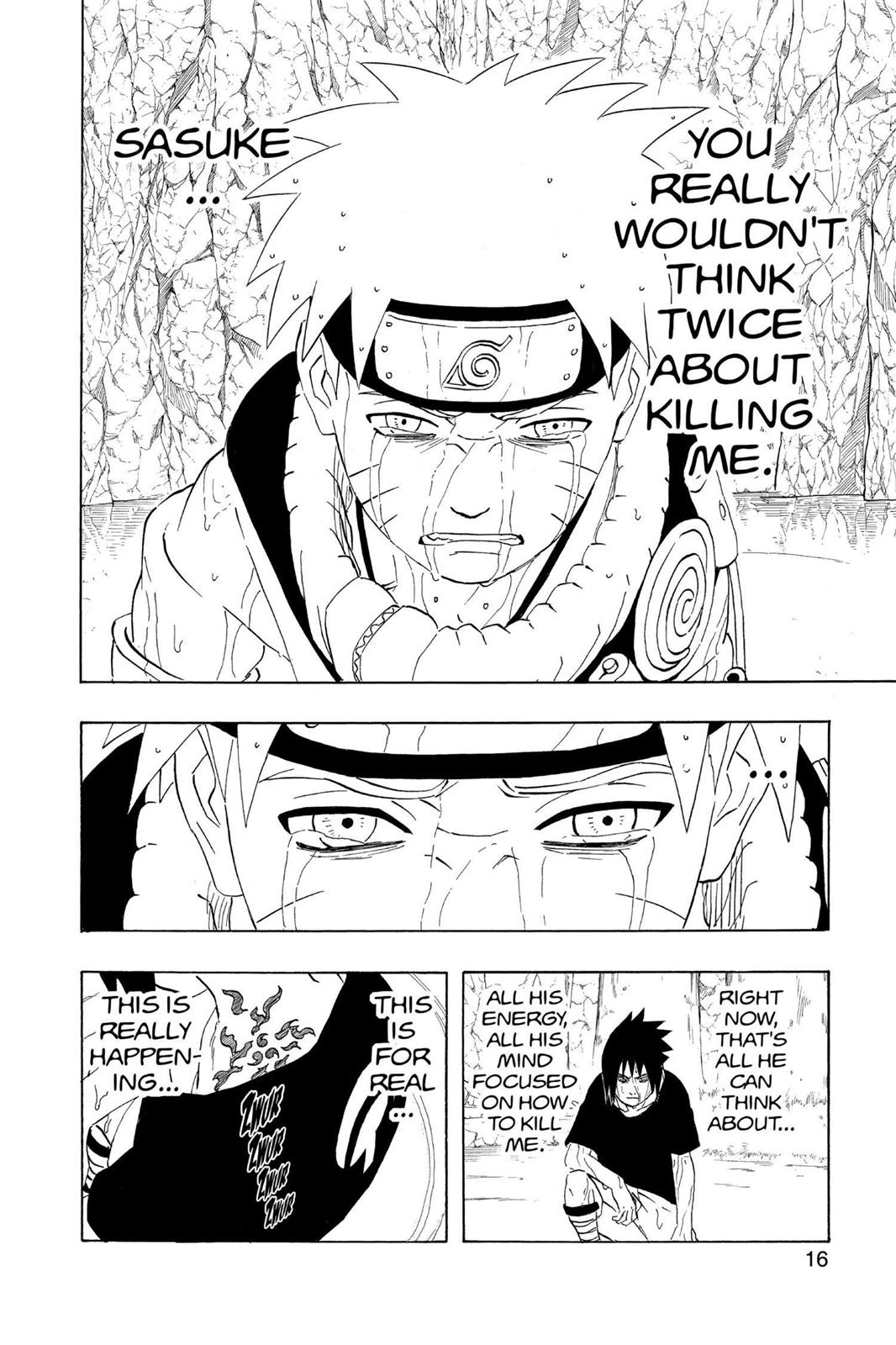 Chapter 227 — Page 16
