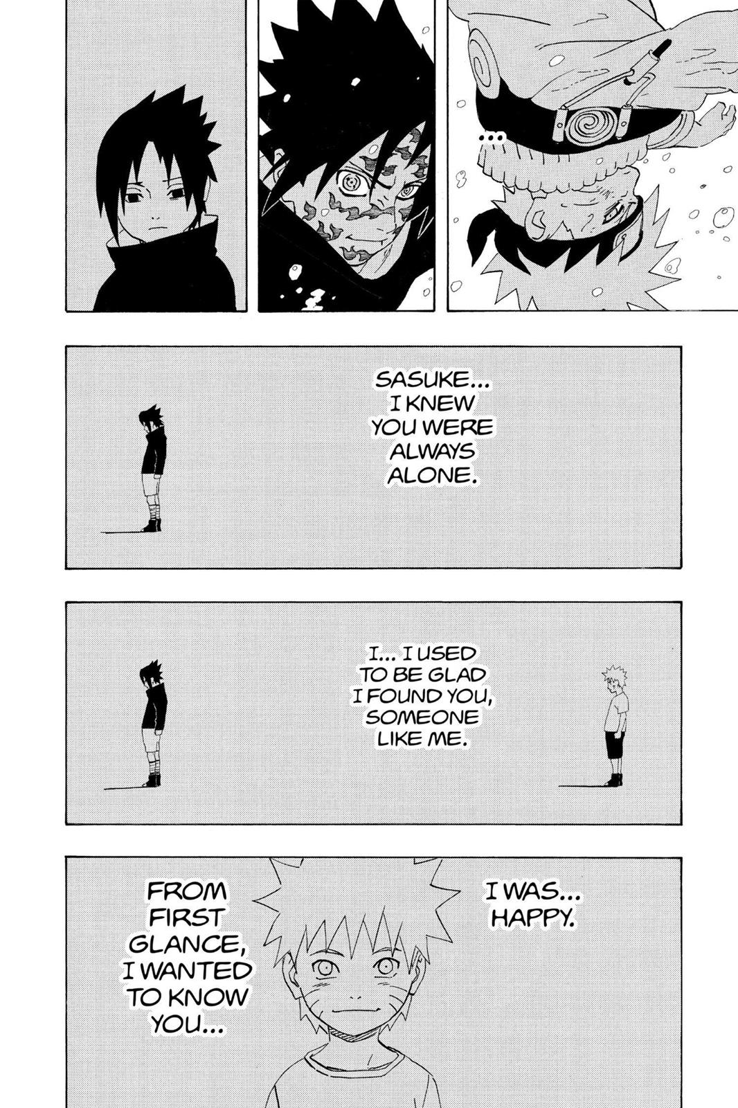 Chapter 227 — Page 20