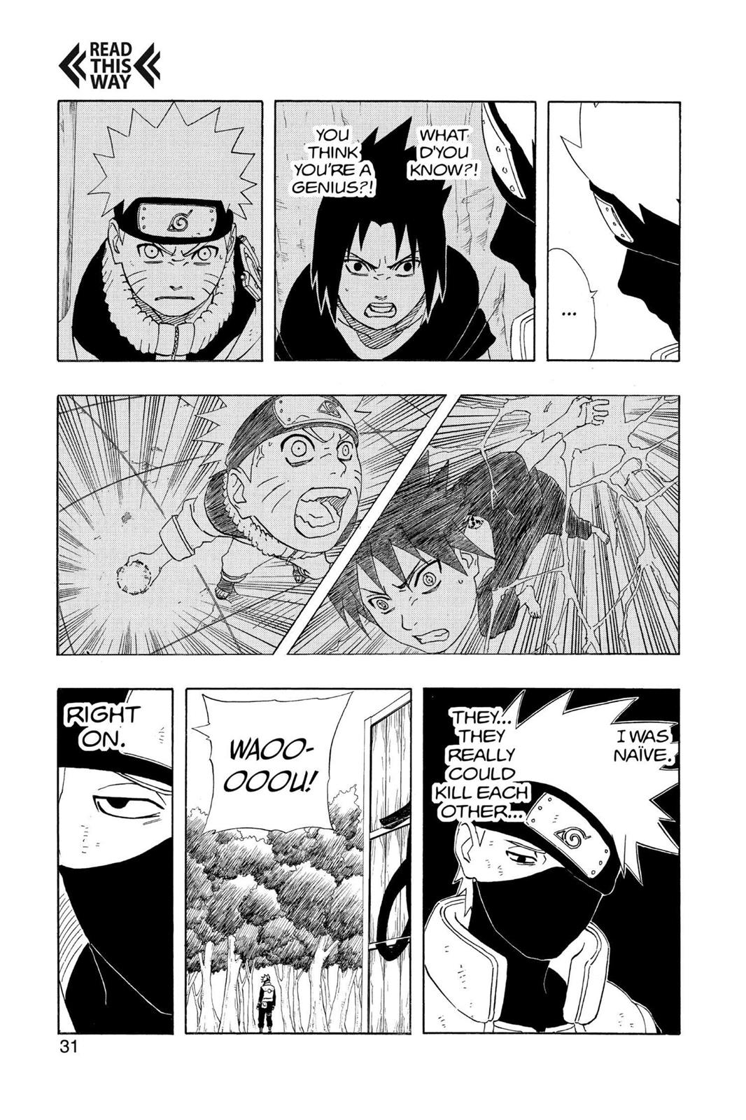 Chapter 228 — Page 5
