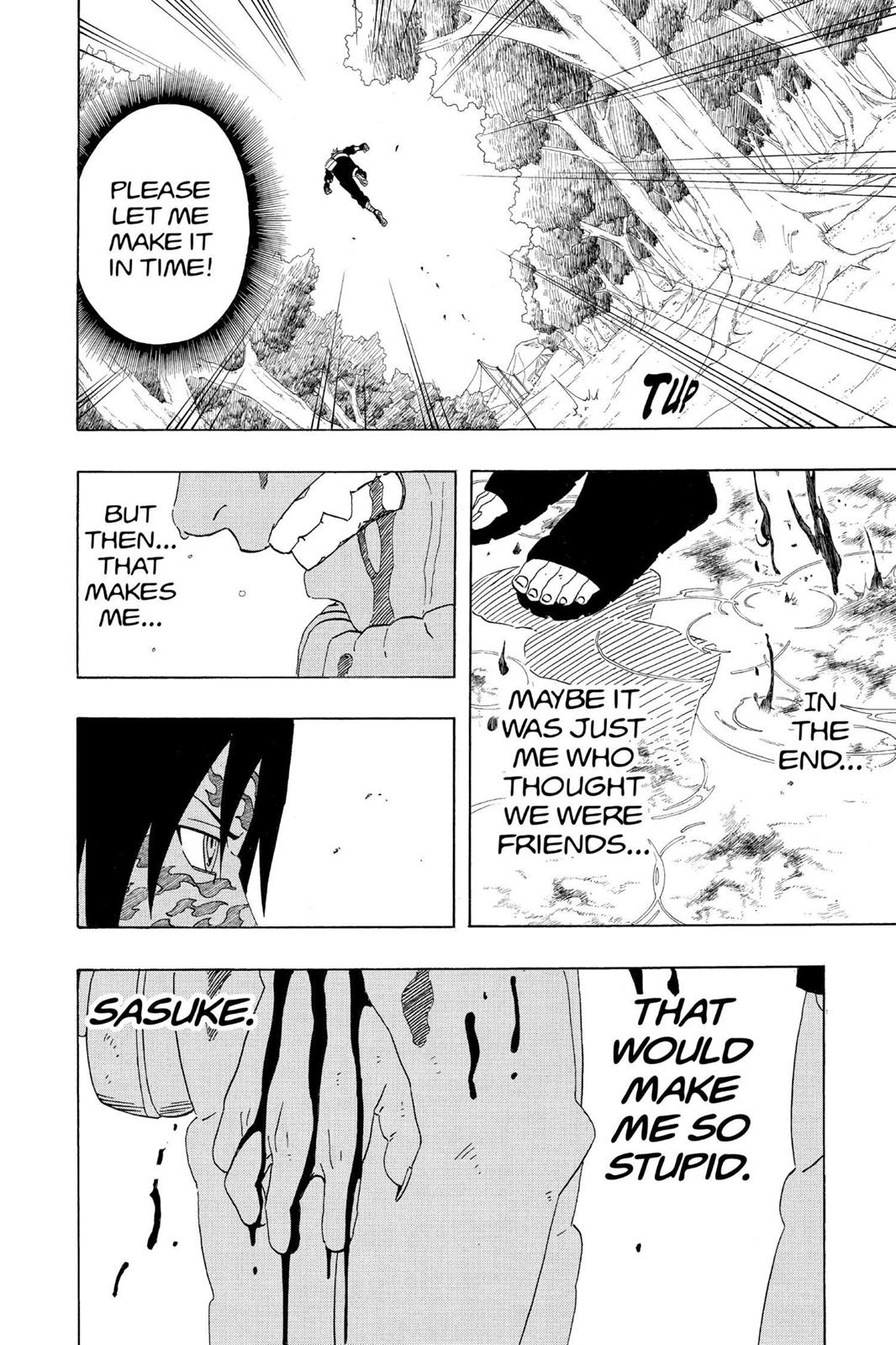 Chapter 228 — Page 6