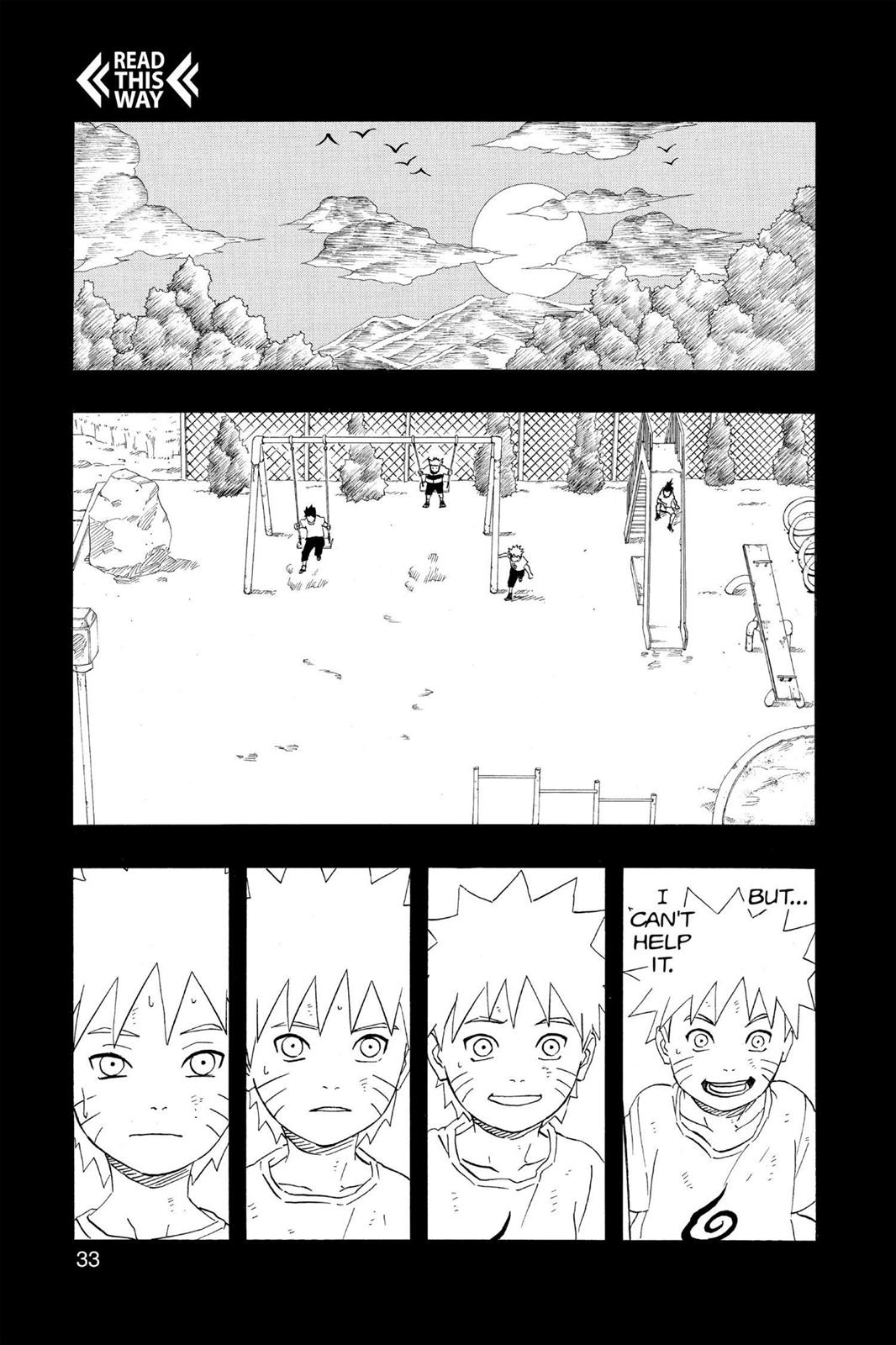Chapter 228 — Page 7