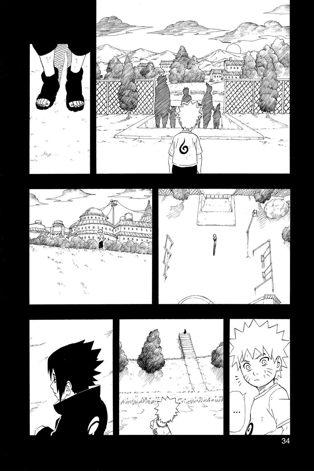 Chapter 228 — Page 8