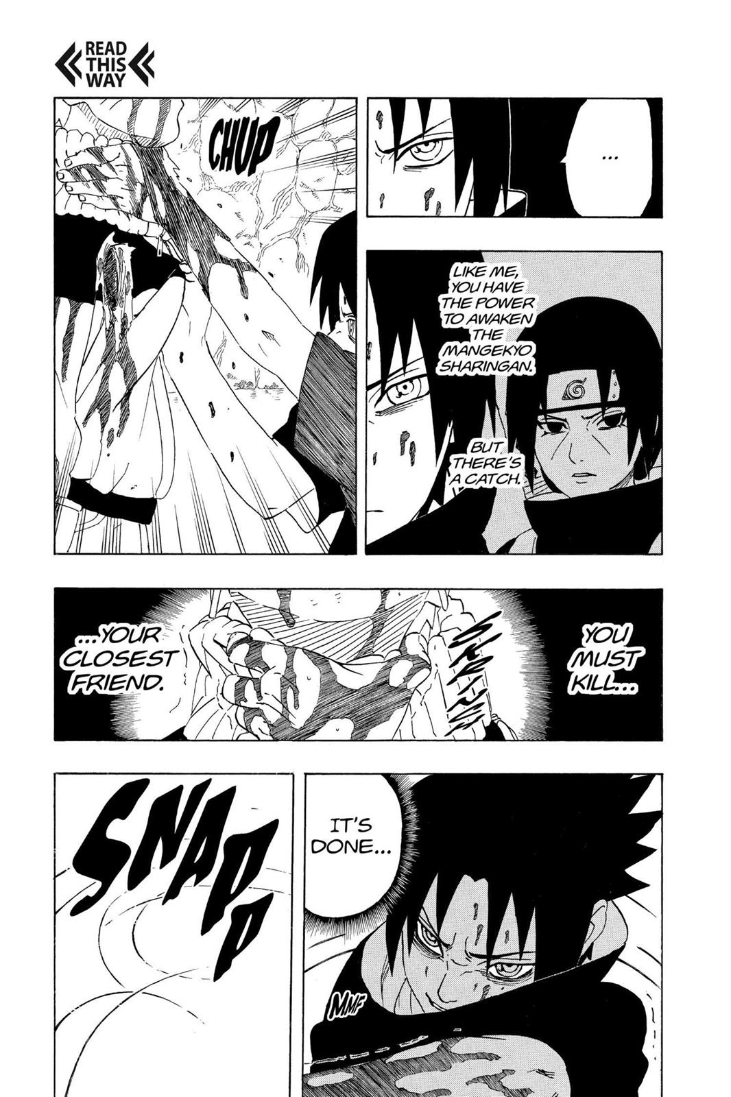 Chapter 228 — Page 12