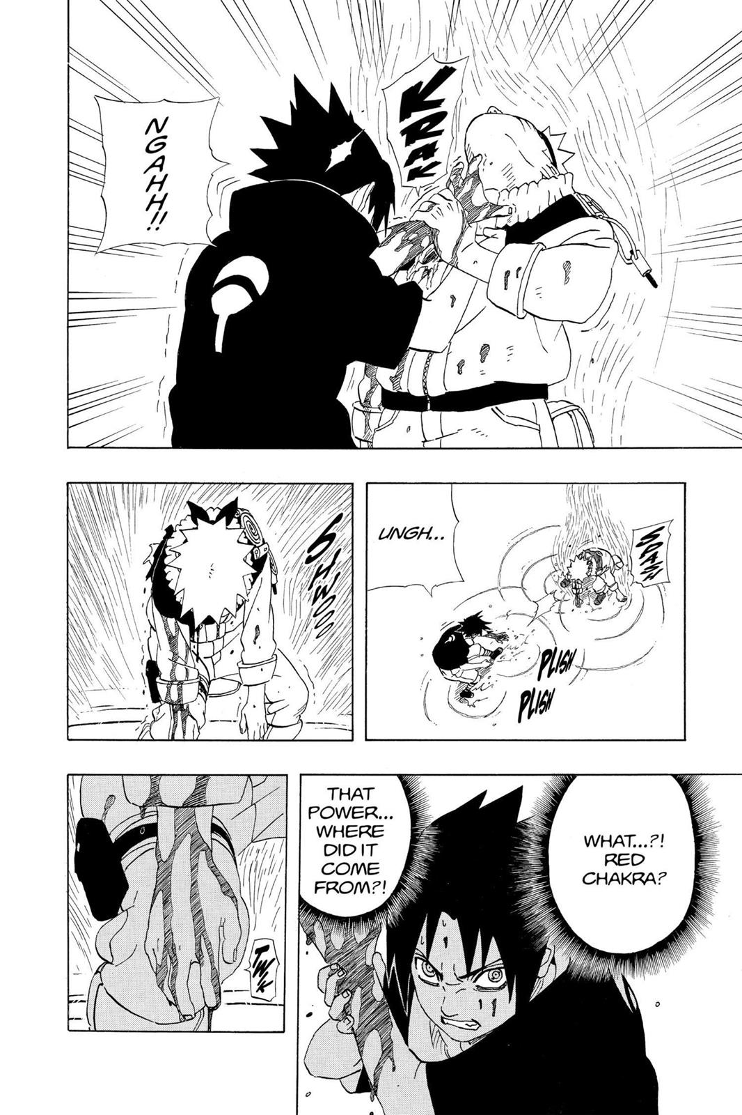 Chapter 228 — Page 13