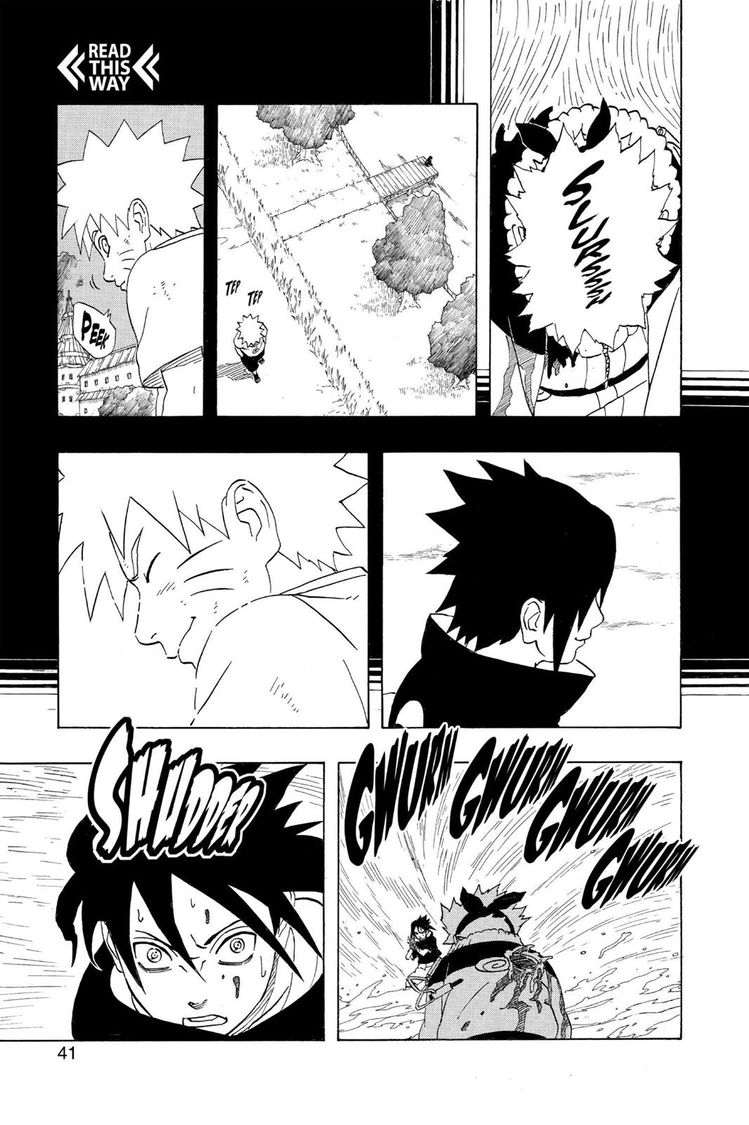 Chapter 228 — Page 14