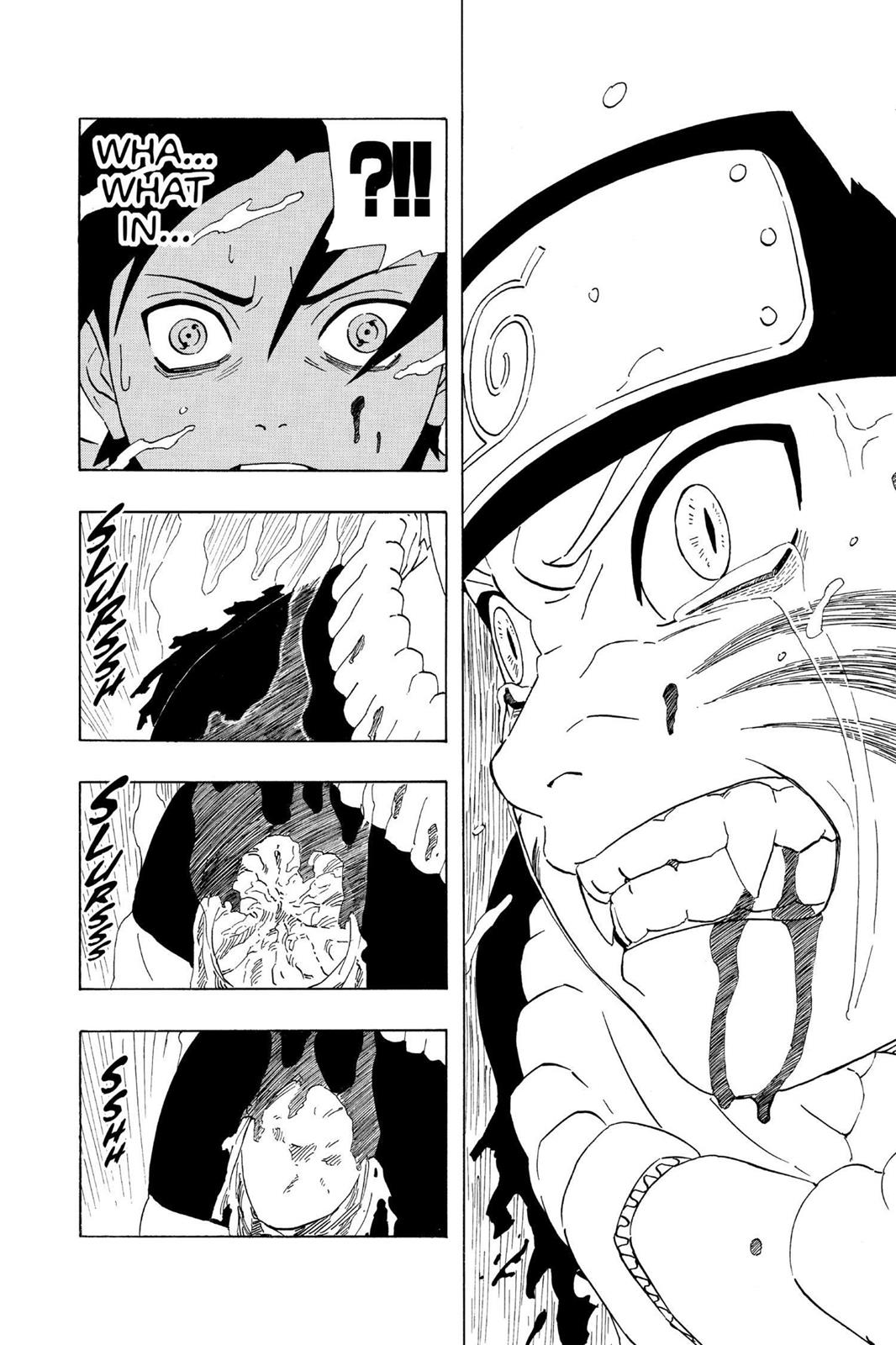 Chapter 228 — Page 16