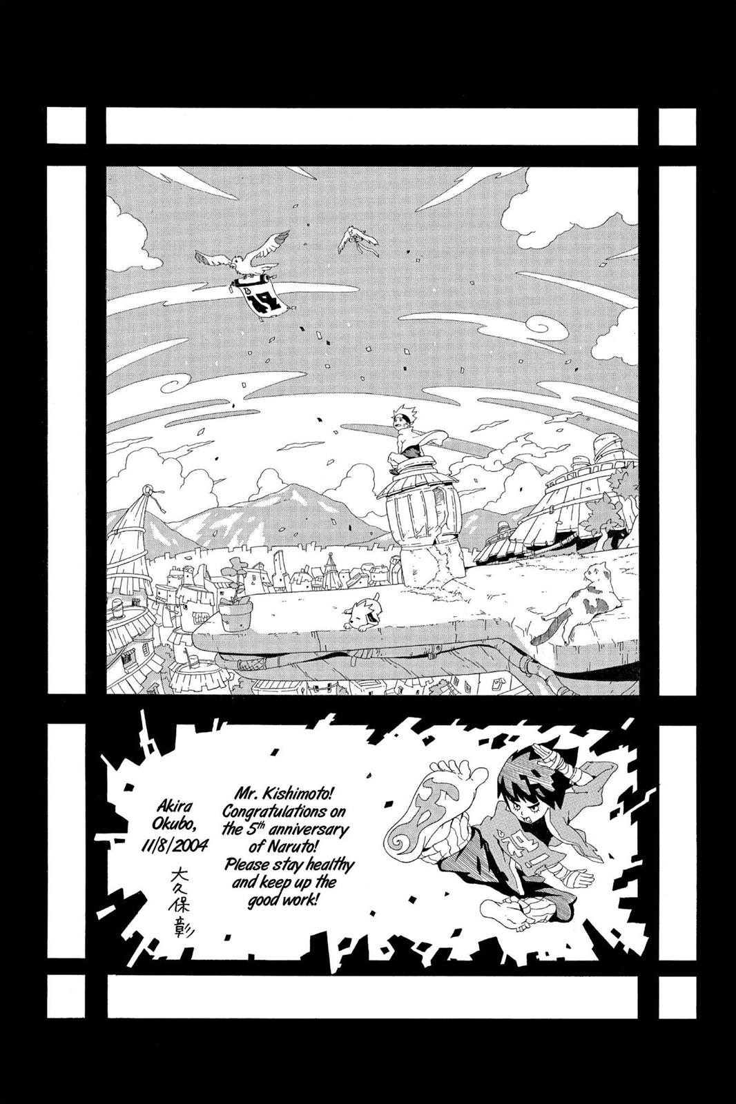 Chapter 228 — Page 18