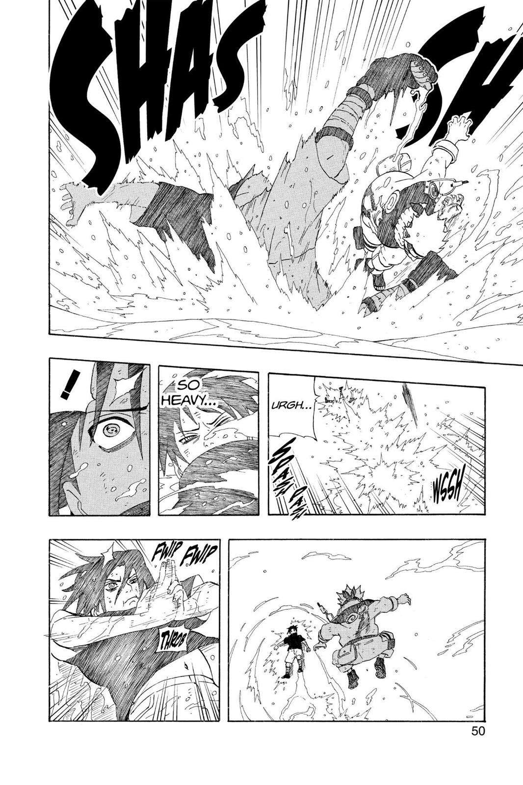 Chapter 229 — Page 4