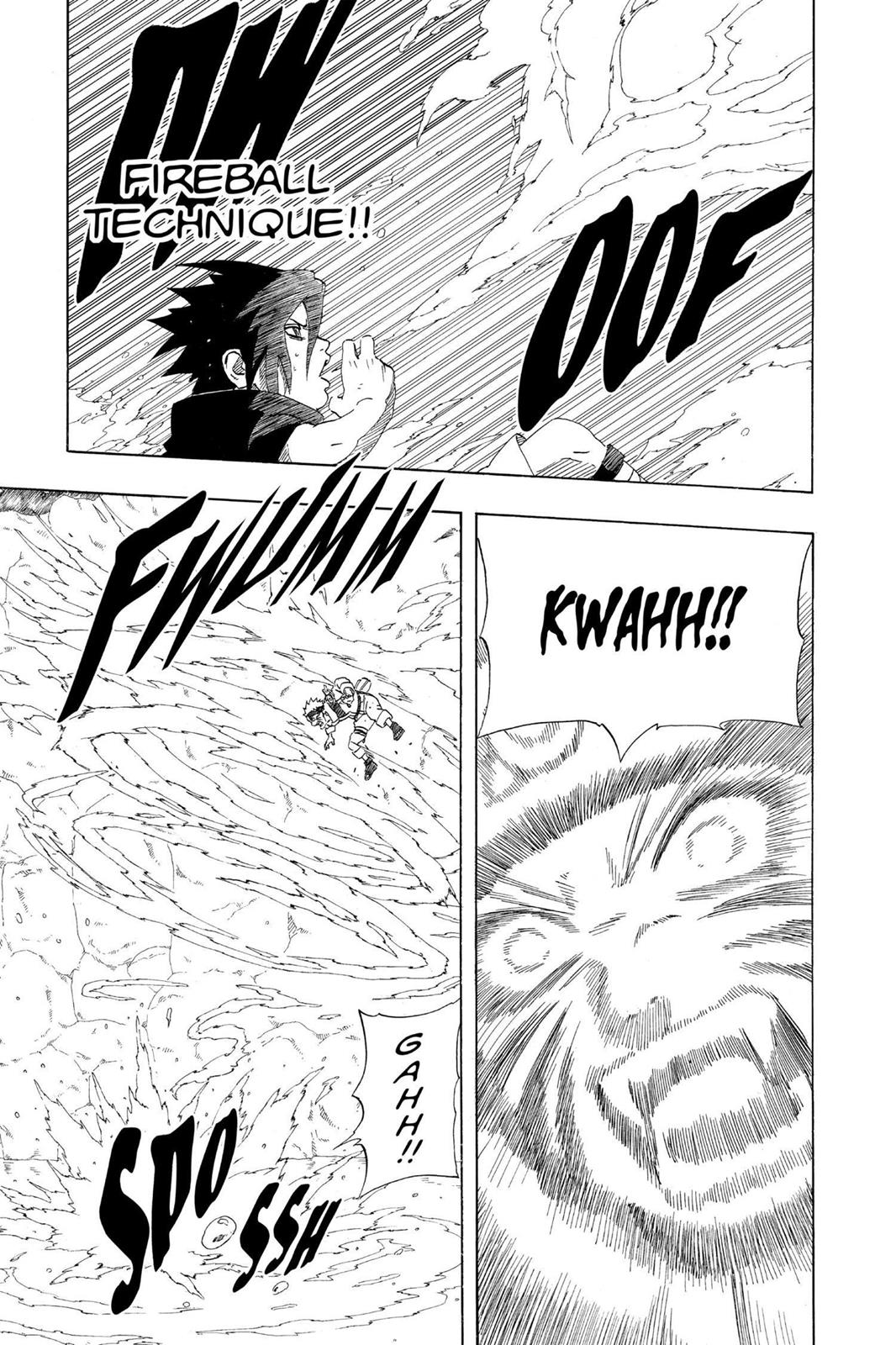 Chapter 229 — Page 5