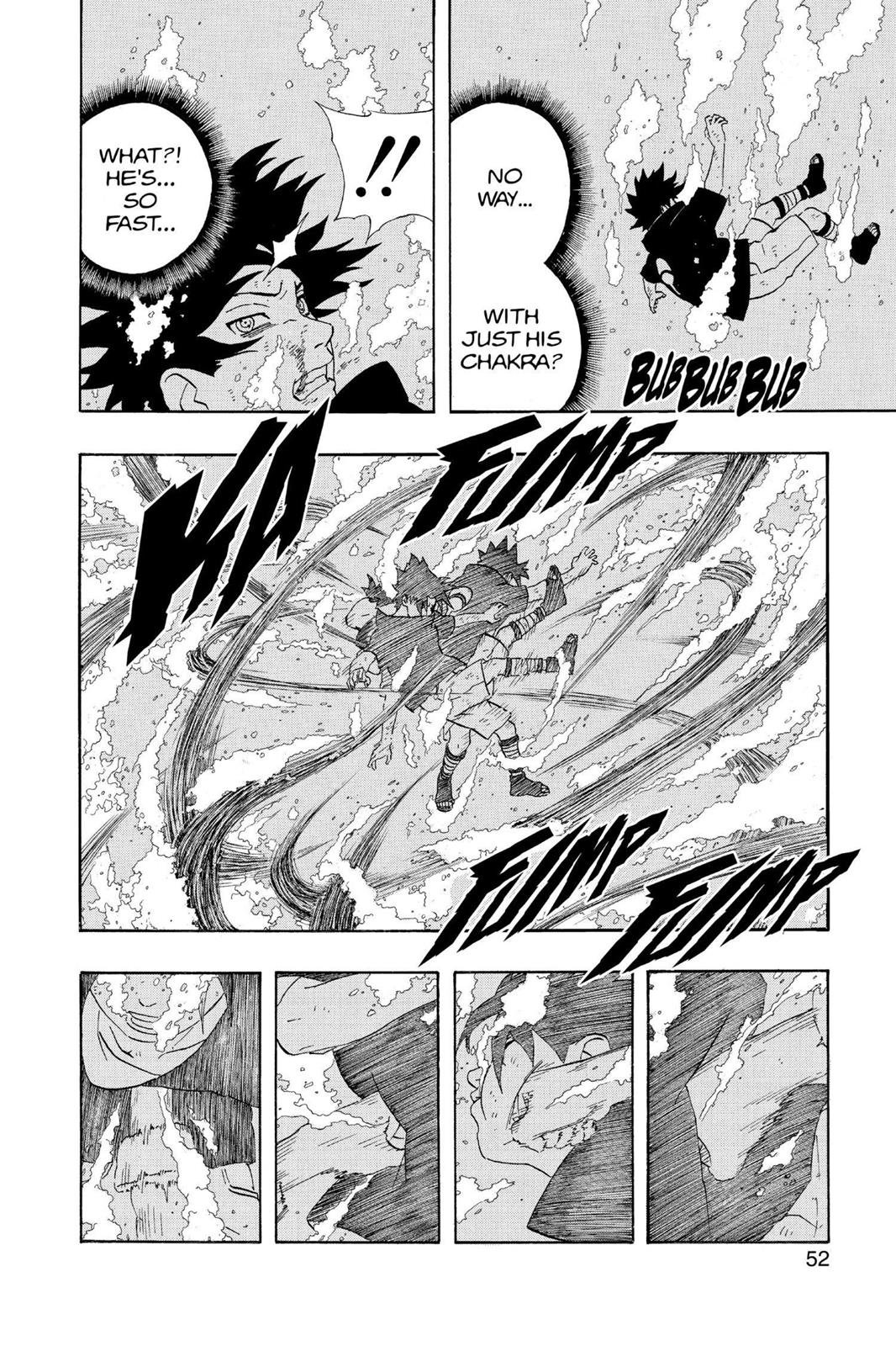 Chapter 229 — Page 6