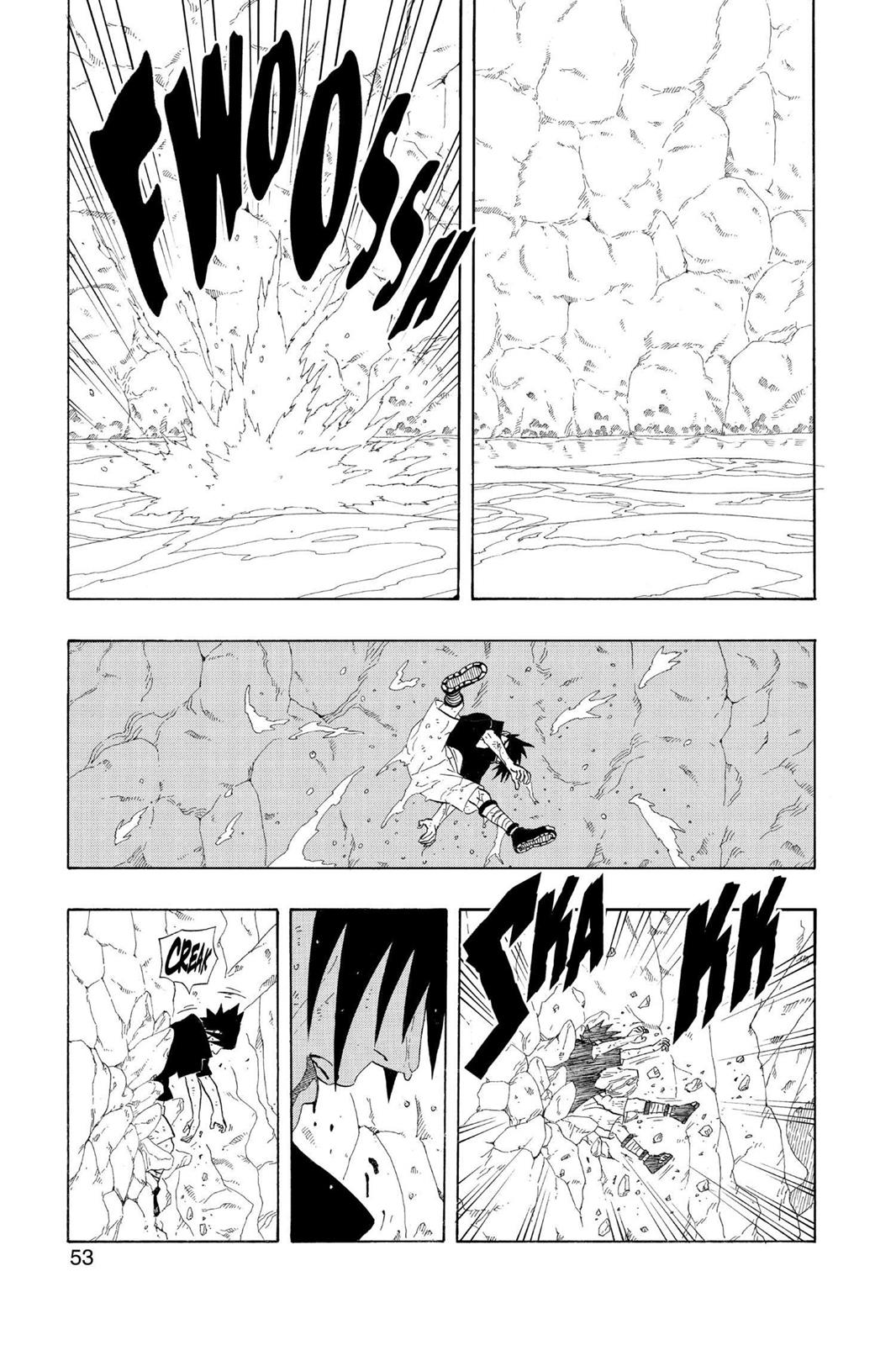 Chapter 229 — Page 7