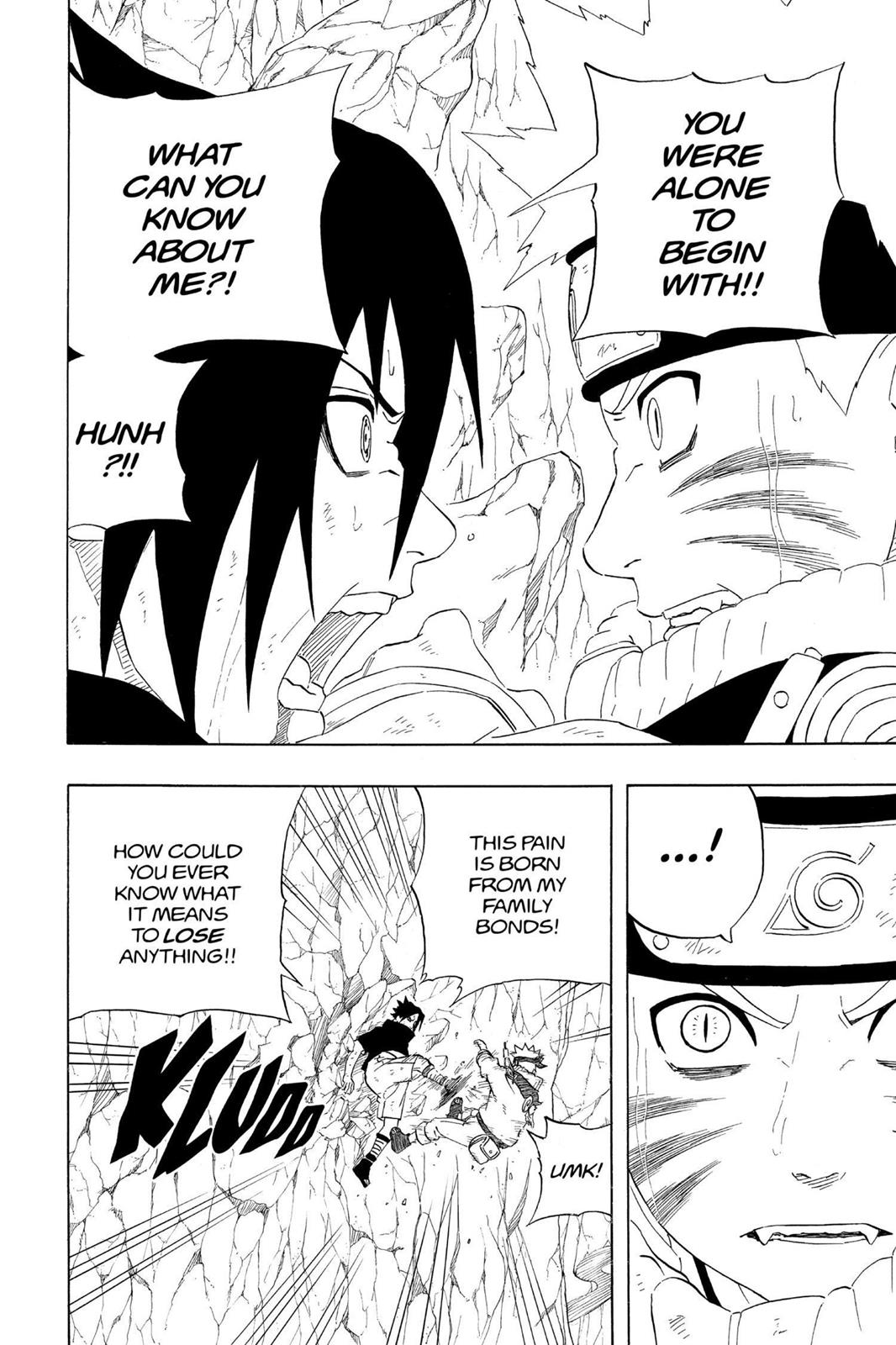 Chapter 229 — Page 10