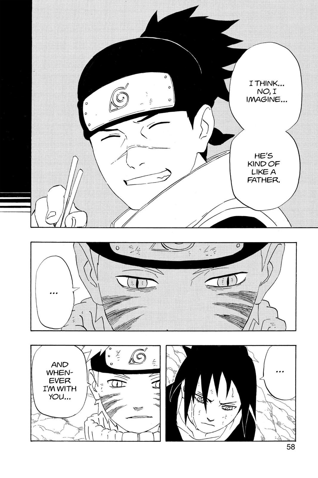 Chapter 229 — Page 12