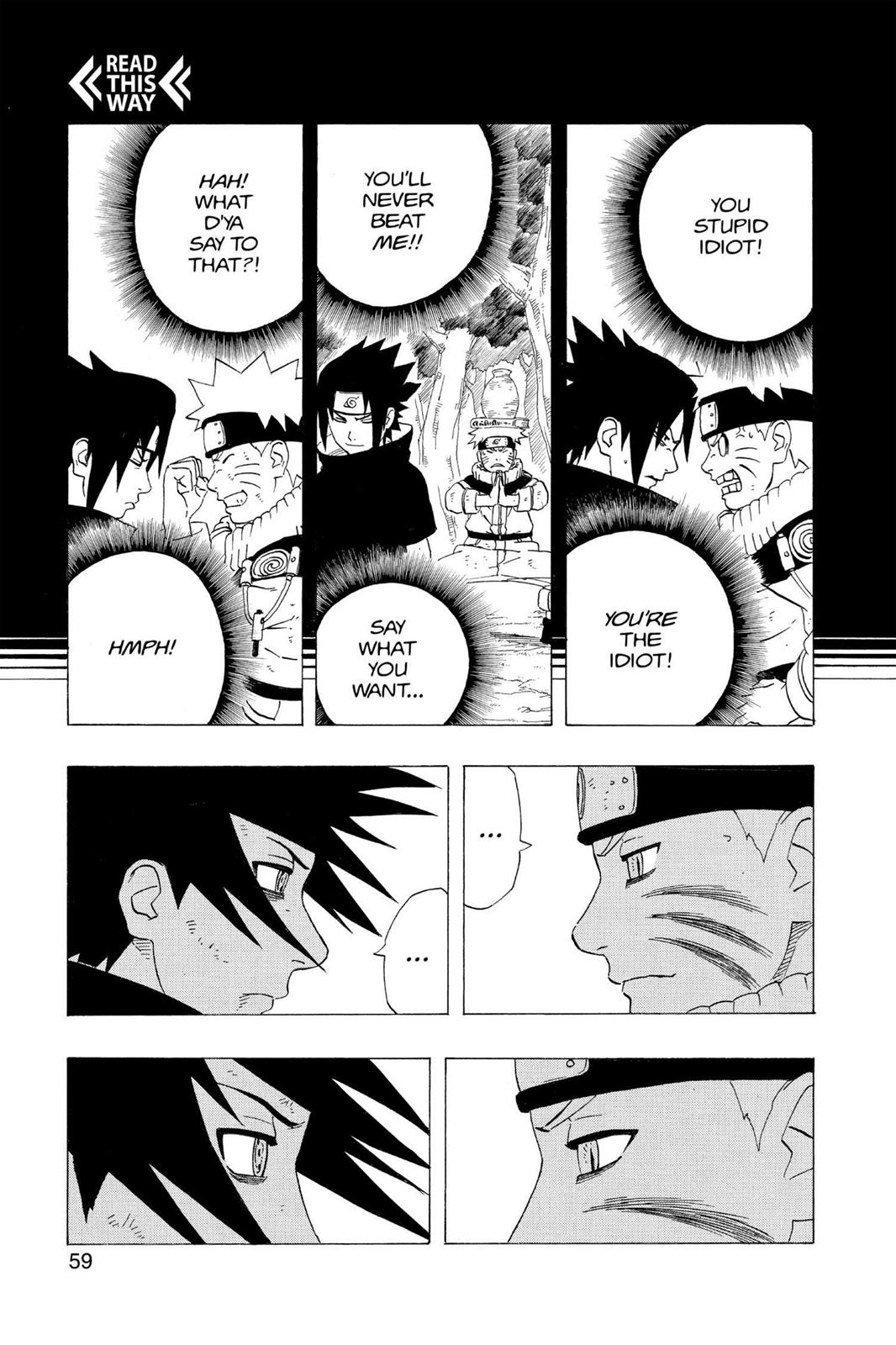 Chapter 229 — Page 13
