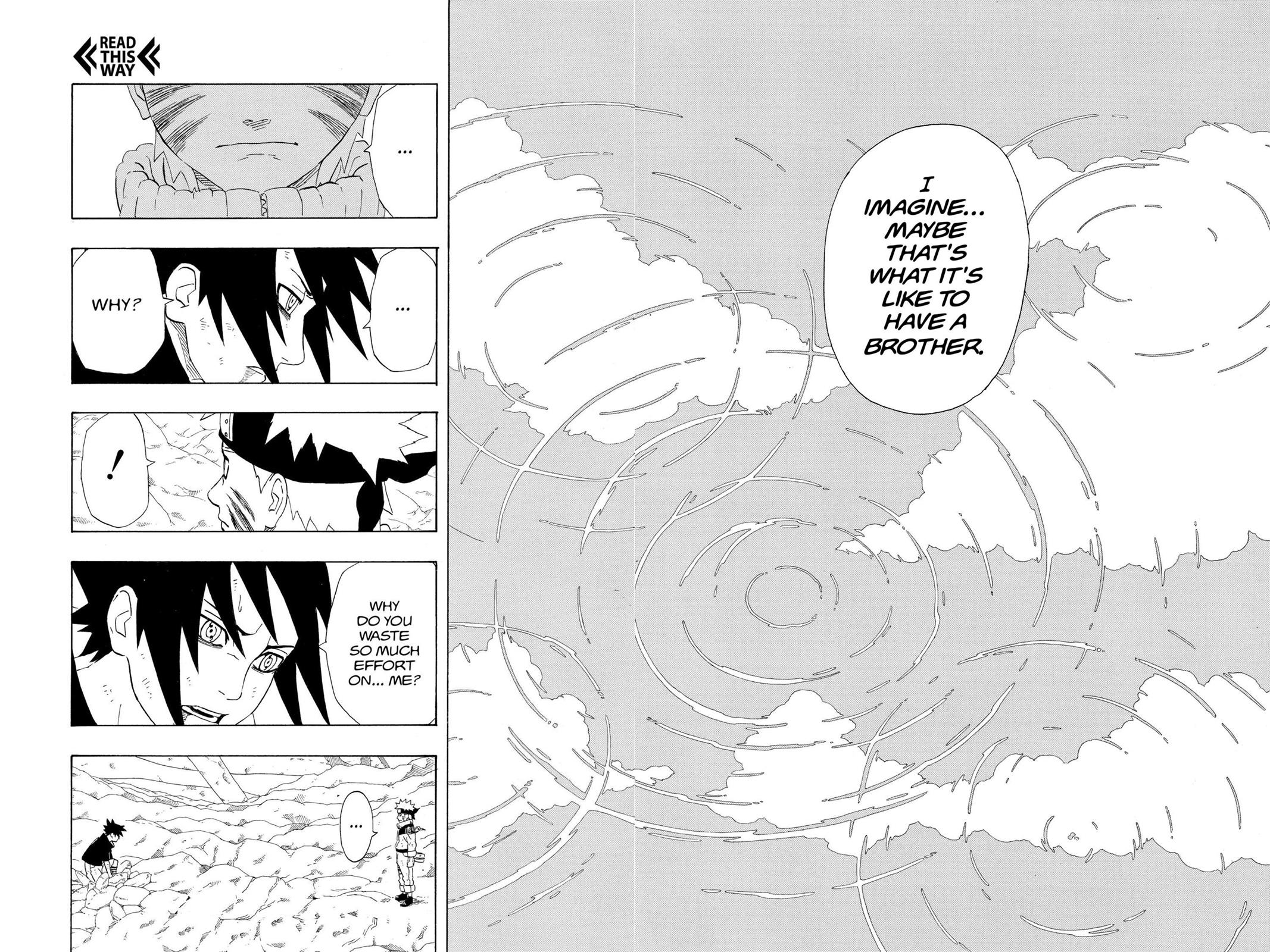 Chapter 229 — Page 14