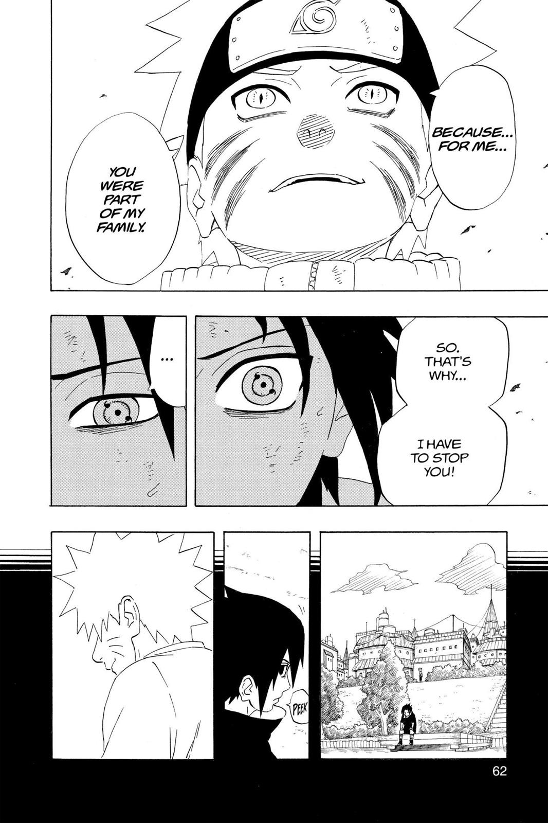 Chapter 229 — Page 15
