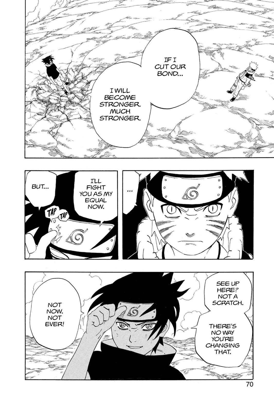 Chapter 230 — Page 4