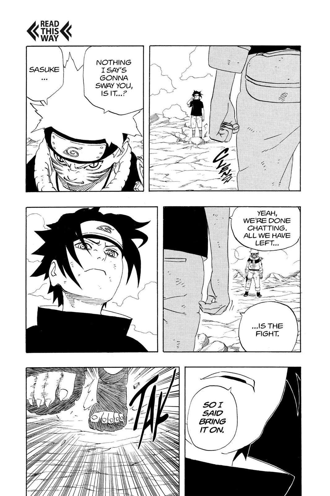 Chapter 230 — Page 5