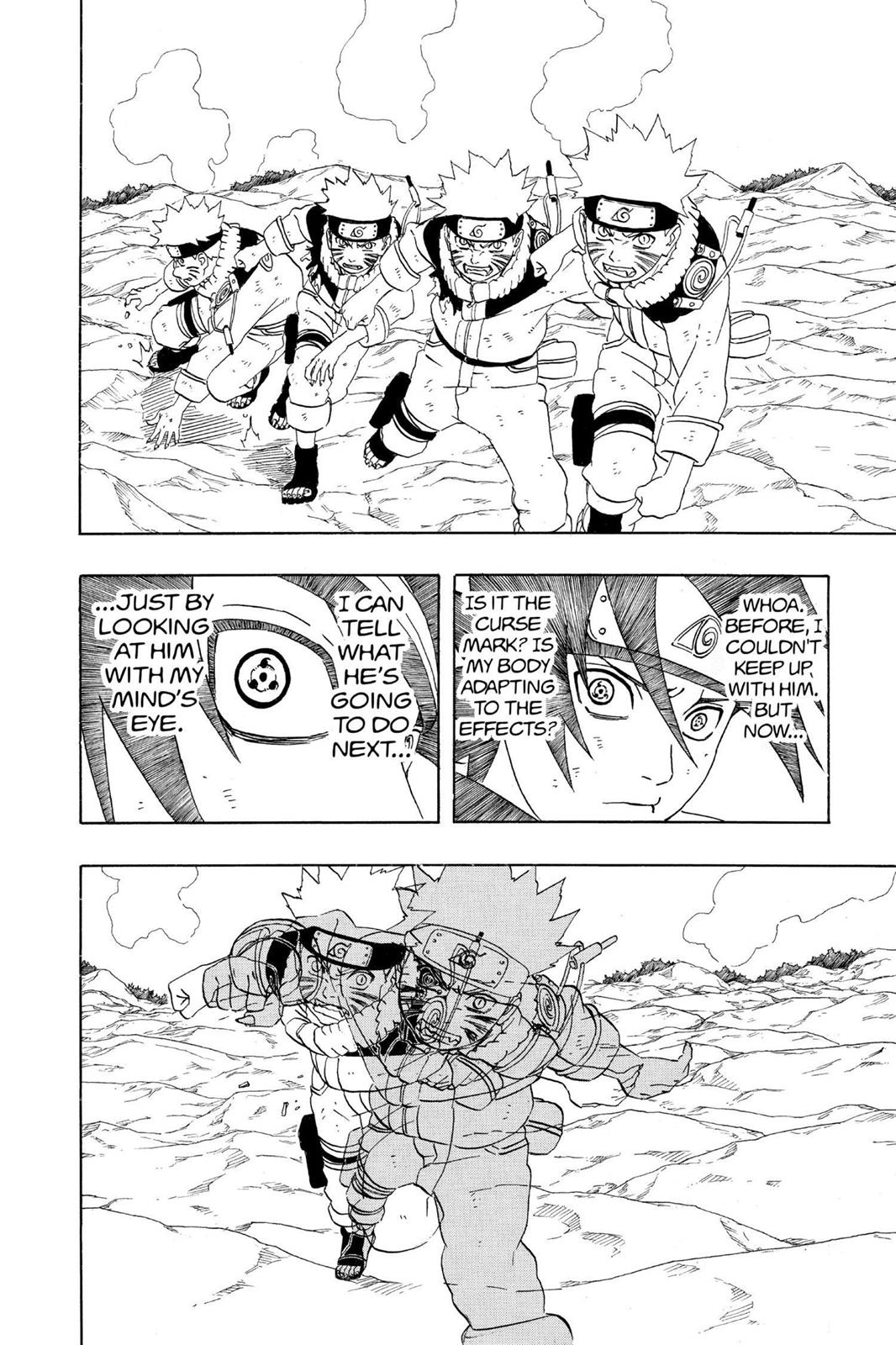 Chapter 230 — Page 7