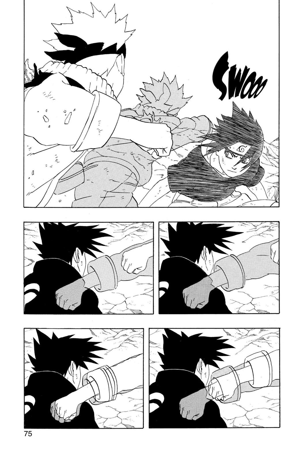 Chapter 230 — Page 8