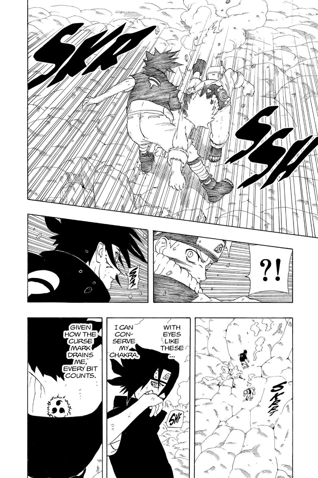 Chapter 230 — Page 9