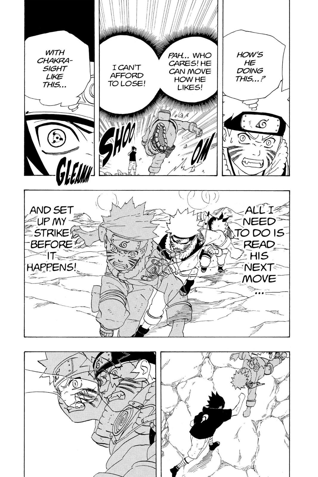 Chapter 230 — Page 10