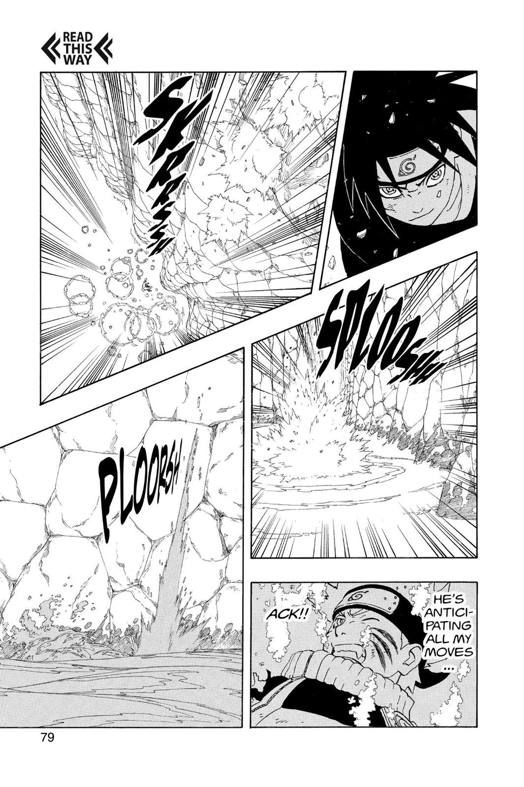Chapter 230 — Page 12