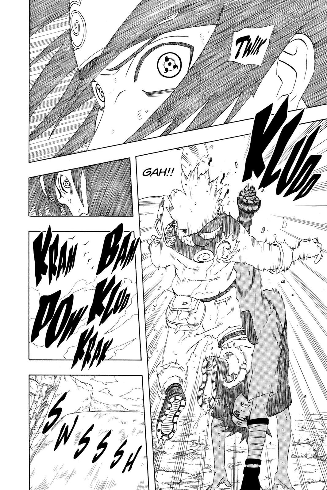 Chapter 230 — Page 13