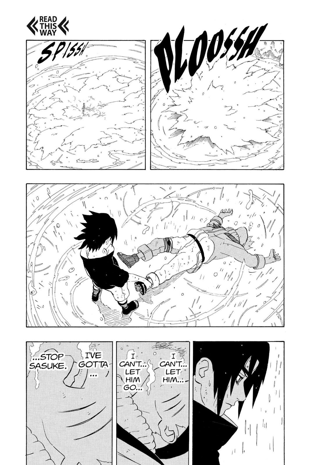 Chapter 230 — Page 14