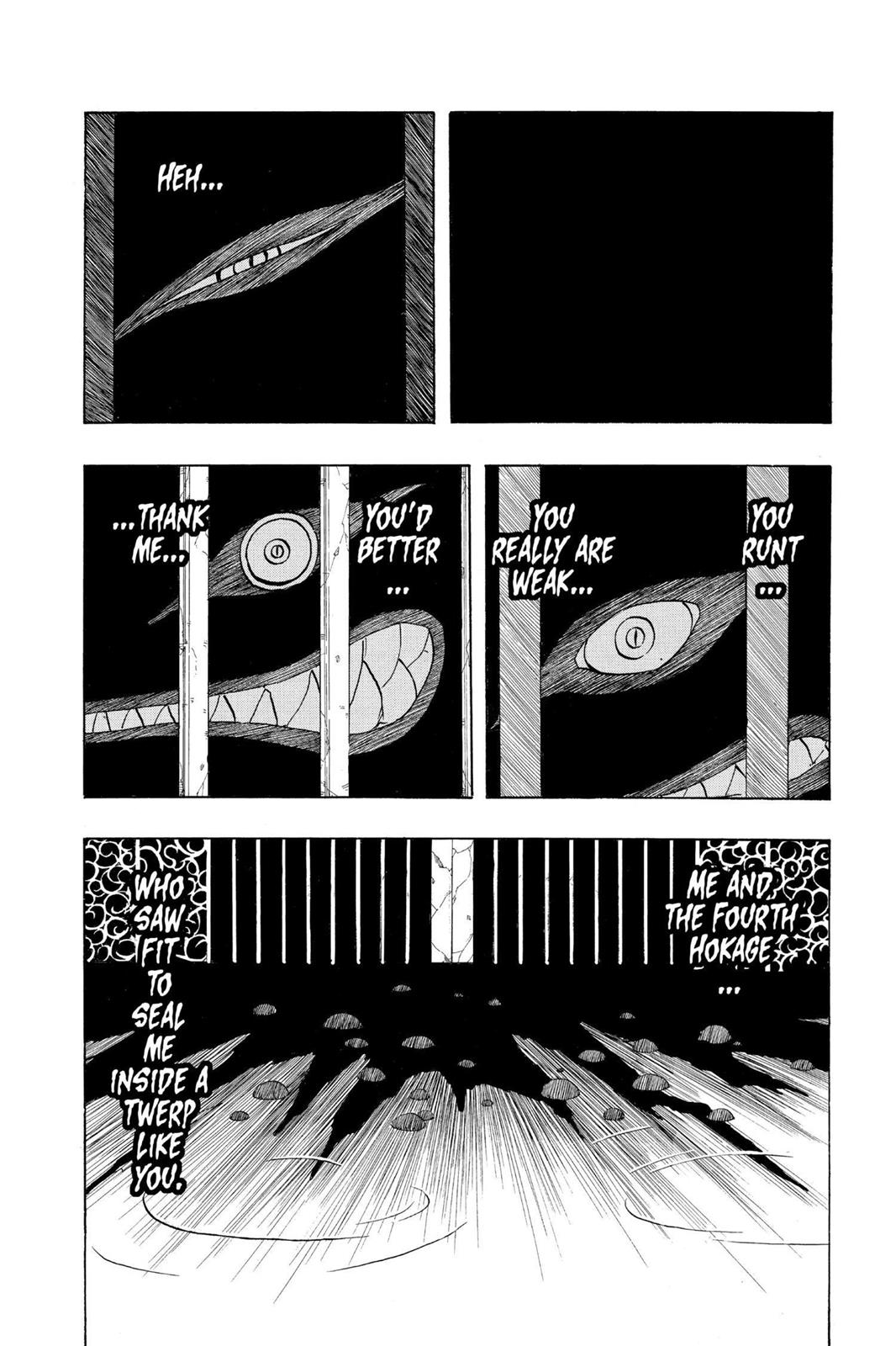 Chapter 230 — Page 15