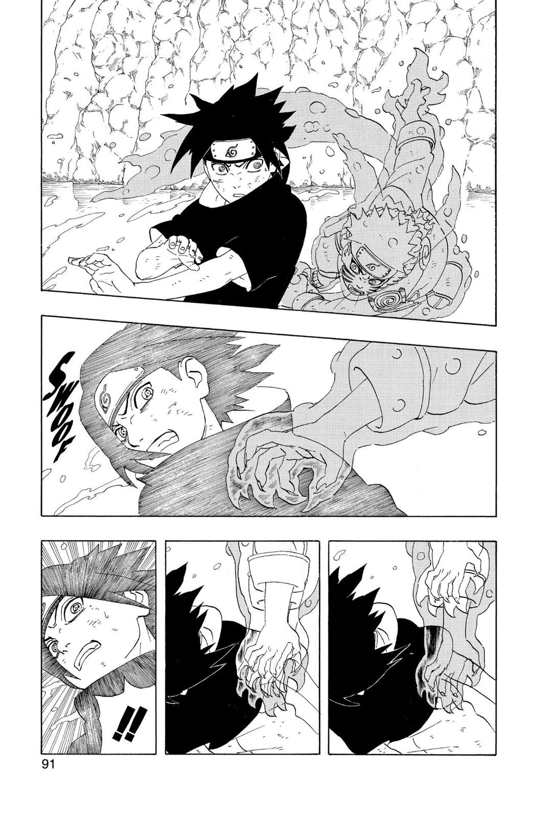 Chapter 231 — Page 5