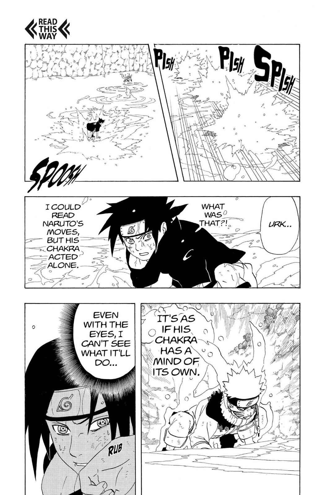 Chapter 231 — Page 7