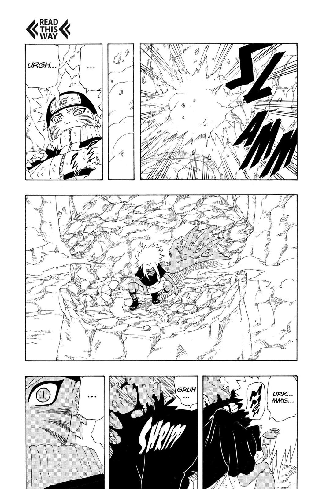 Chapter 232 — Page 5