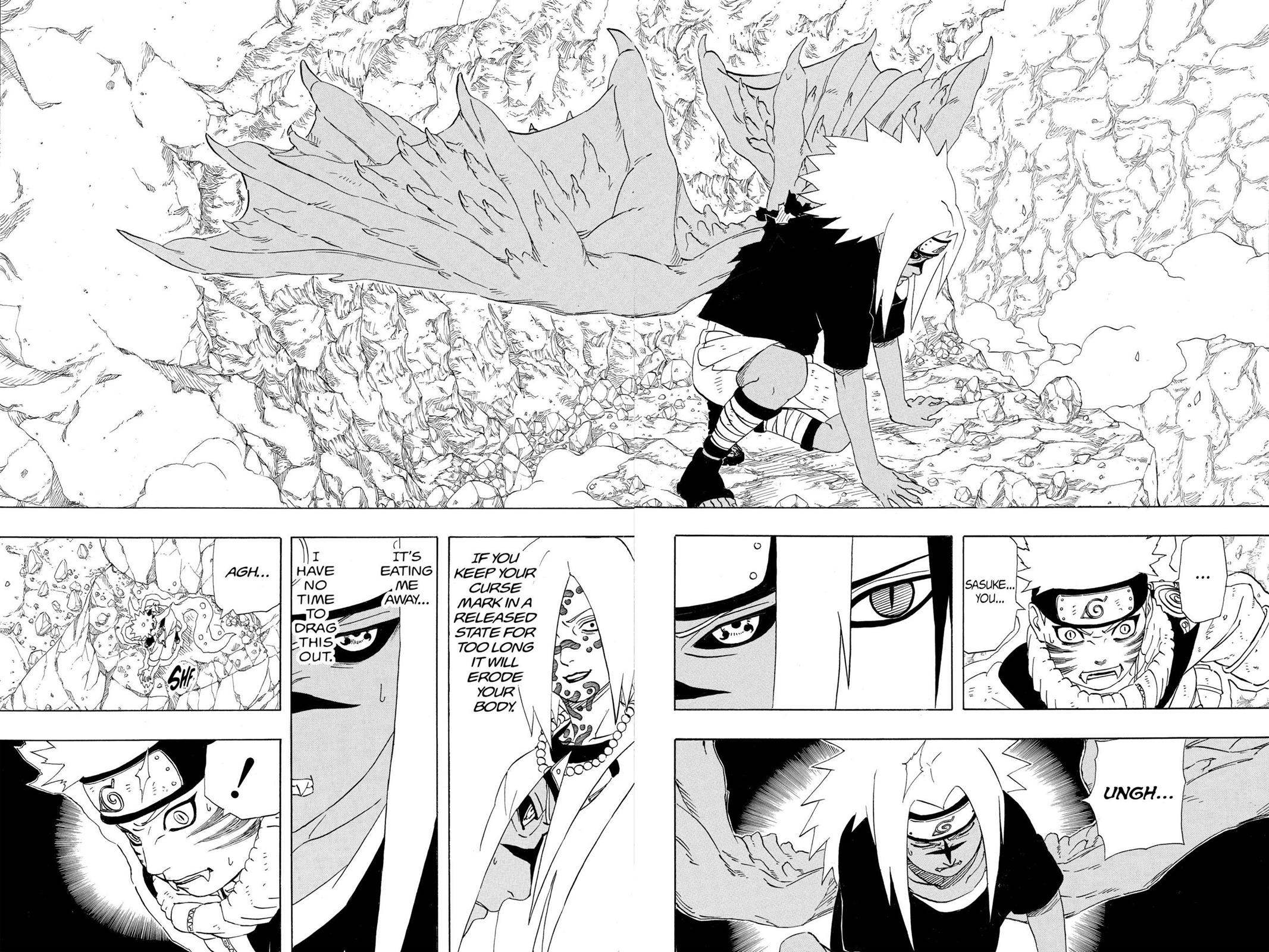 Chapter 232 — Page 6