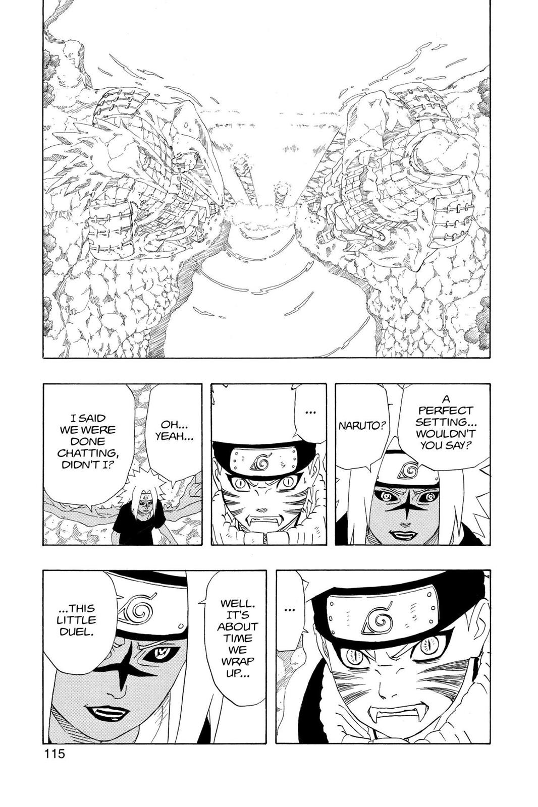 Chapter 232 — Page 8