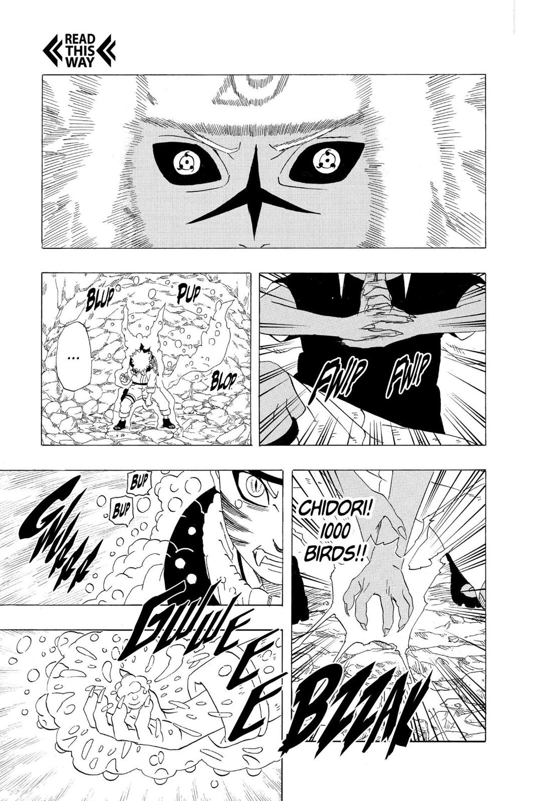 Chapter 232 — Page 11