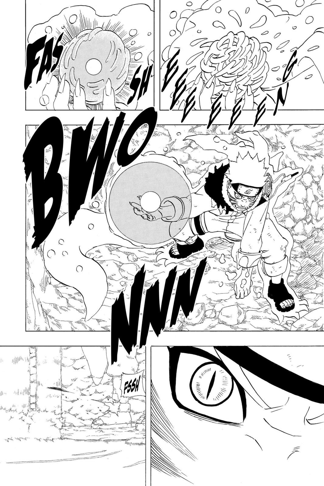 Chapter 232 — Page 12