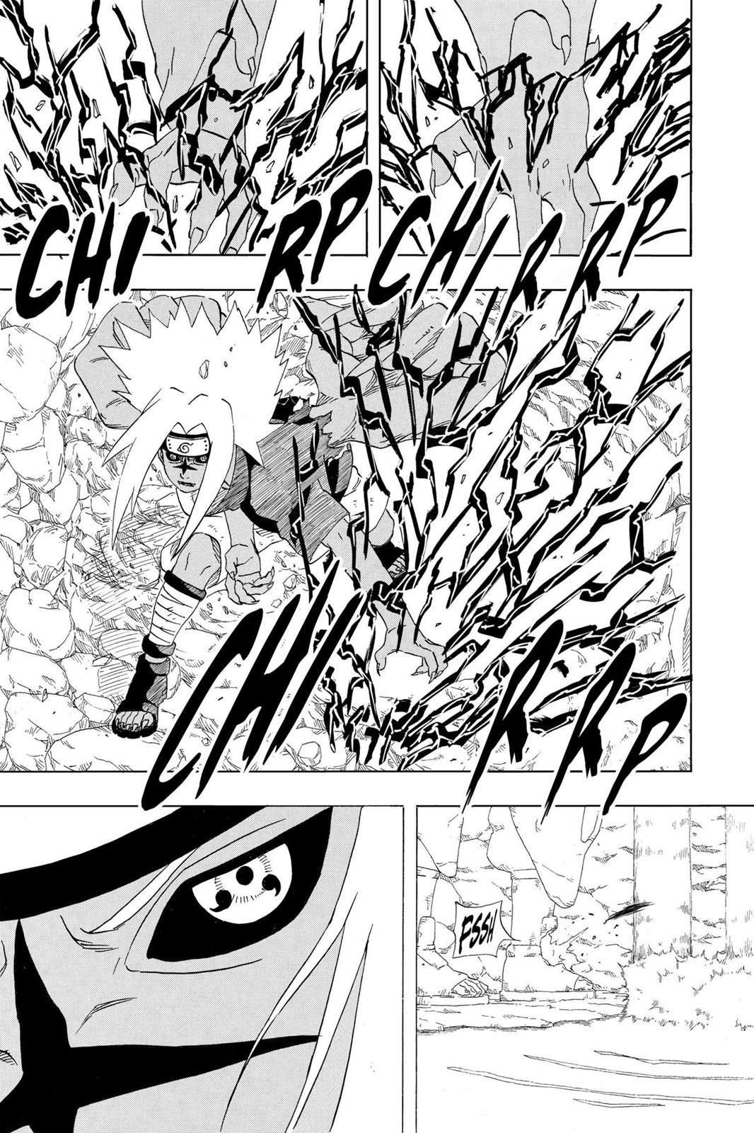 Chapter 232 — Page 13