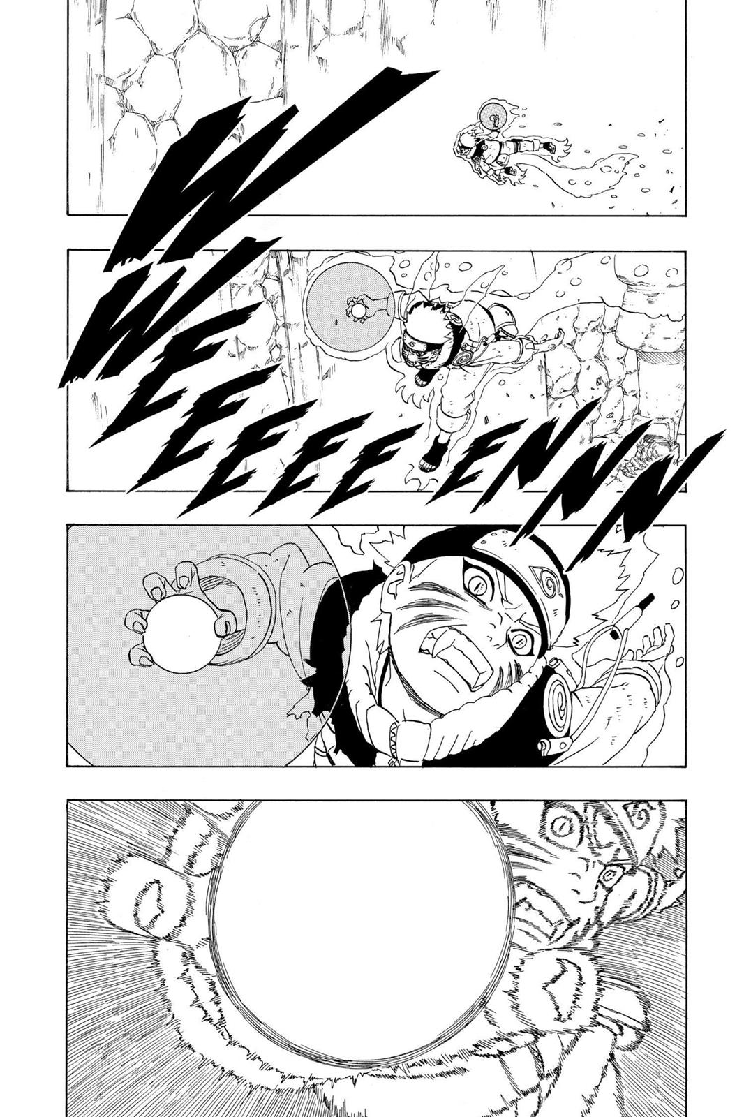 Chapter 232 — Page 14