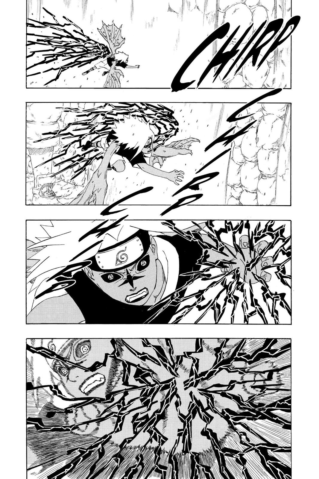 Chapter 232 — Page 15