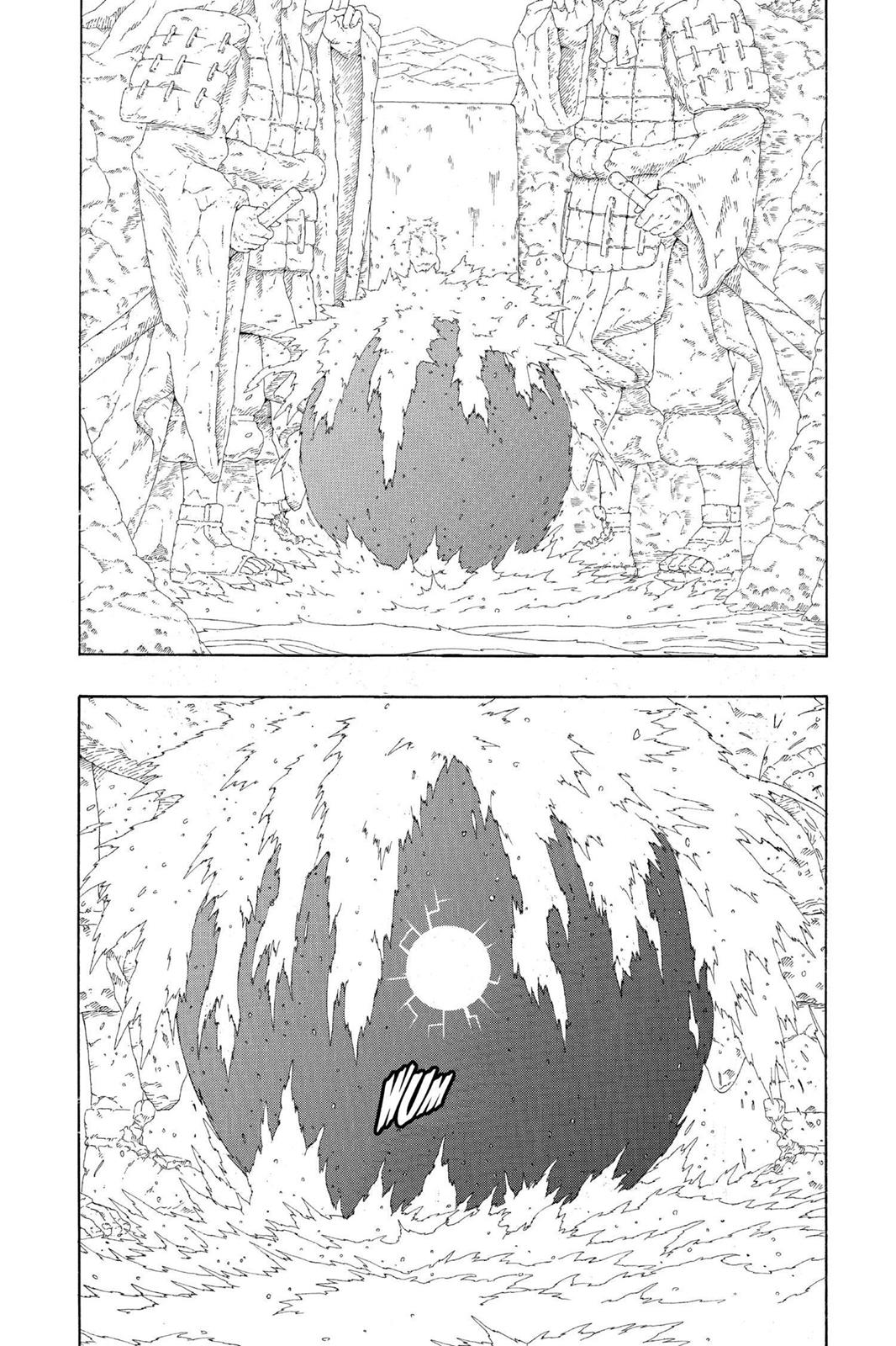 Chapter 233 — Page 5