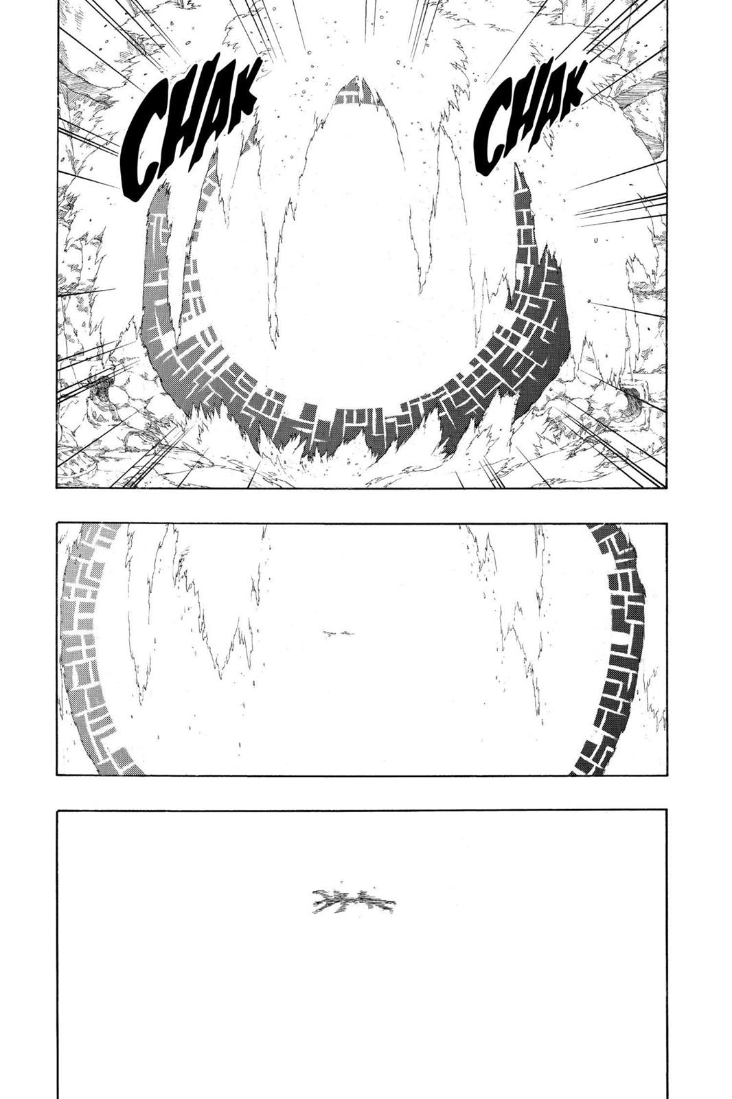 Chapter 233 — Page 6