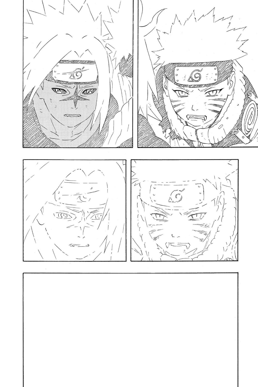 Chapter 233 — Page 7