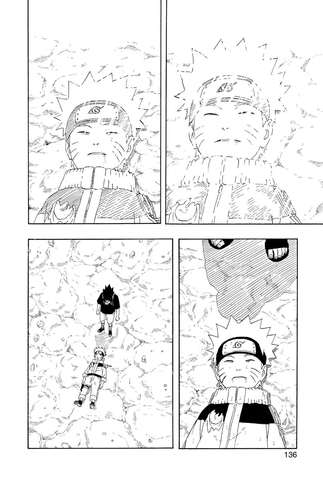 Chapter 233 — Page 9