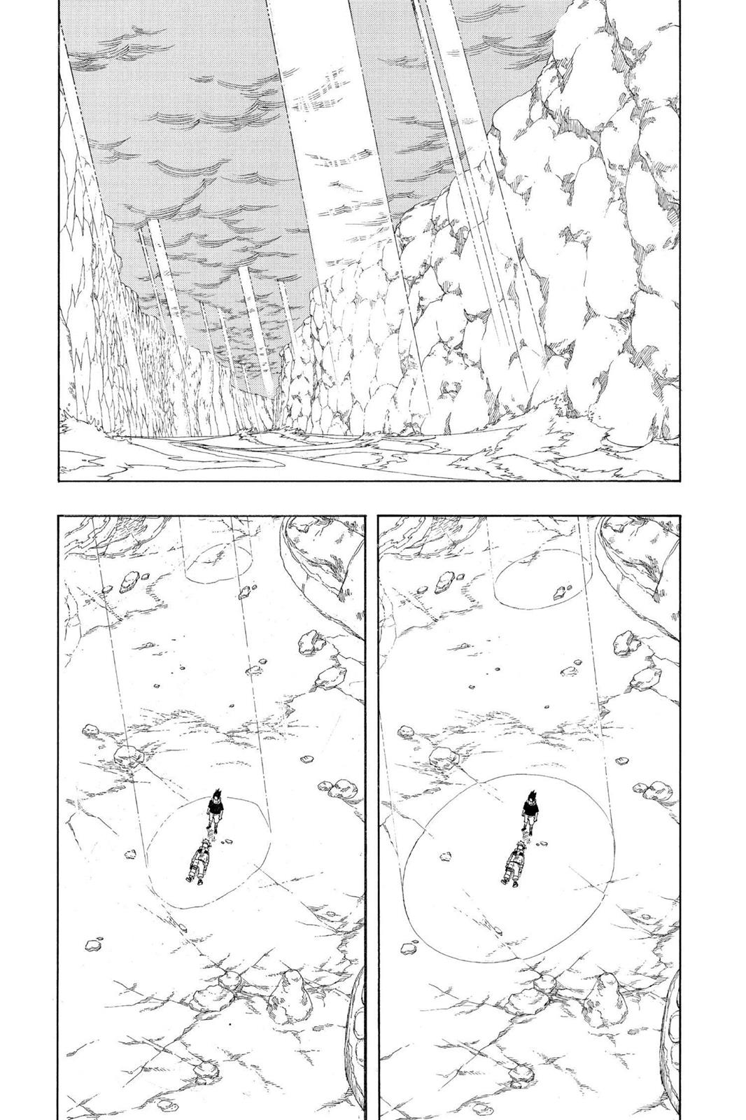 Chapter 233 — Page 10