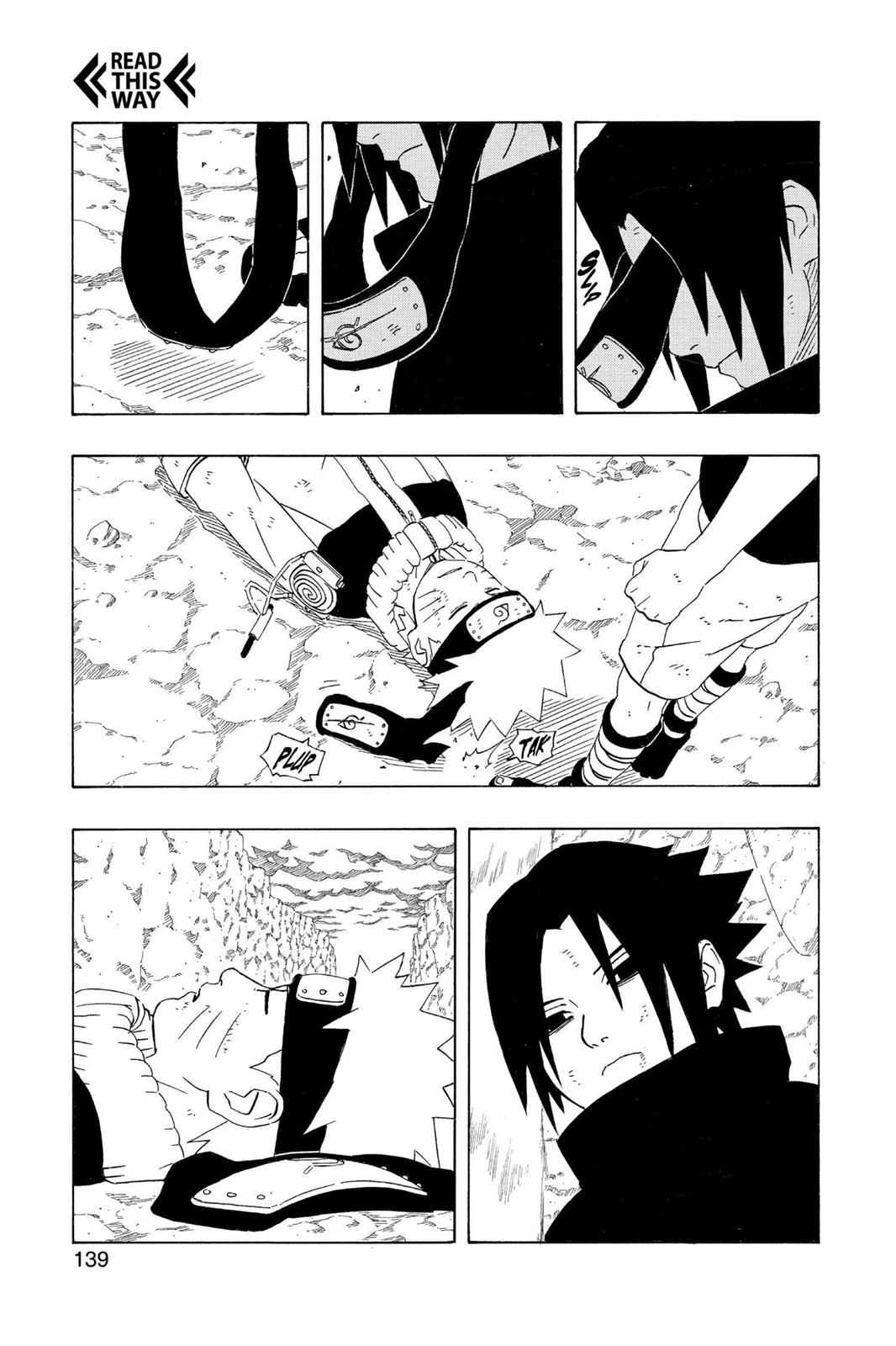 Chapter 233 — Page 12
