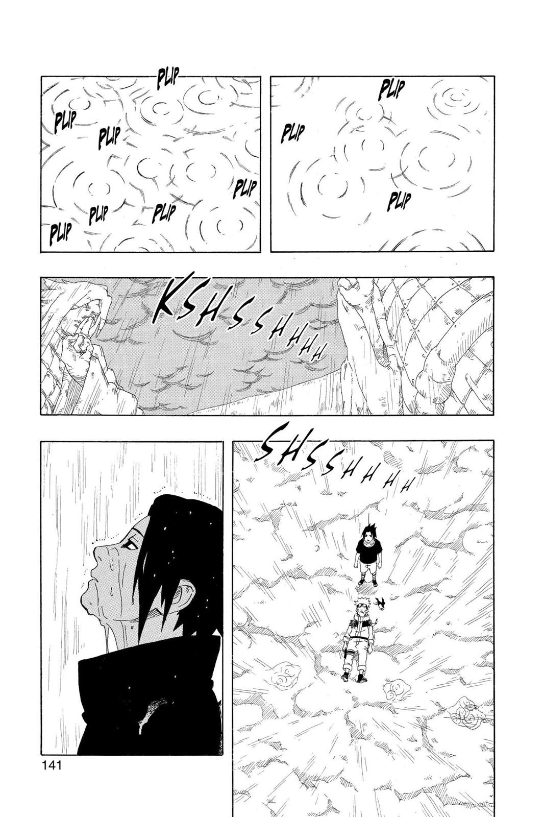 Chapter 233 — Page 14