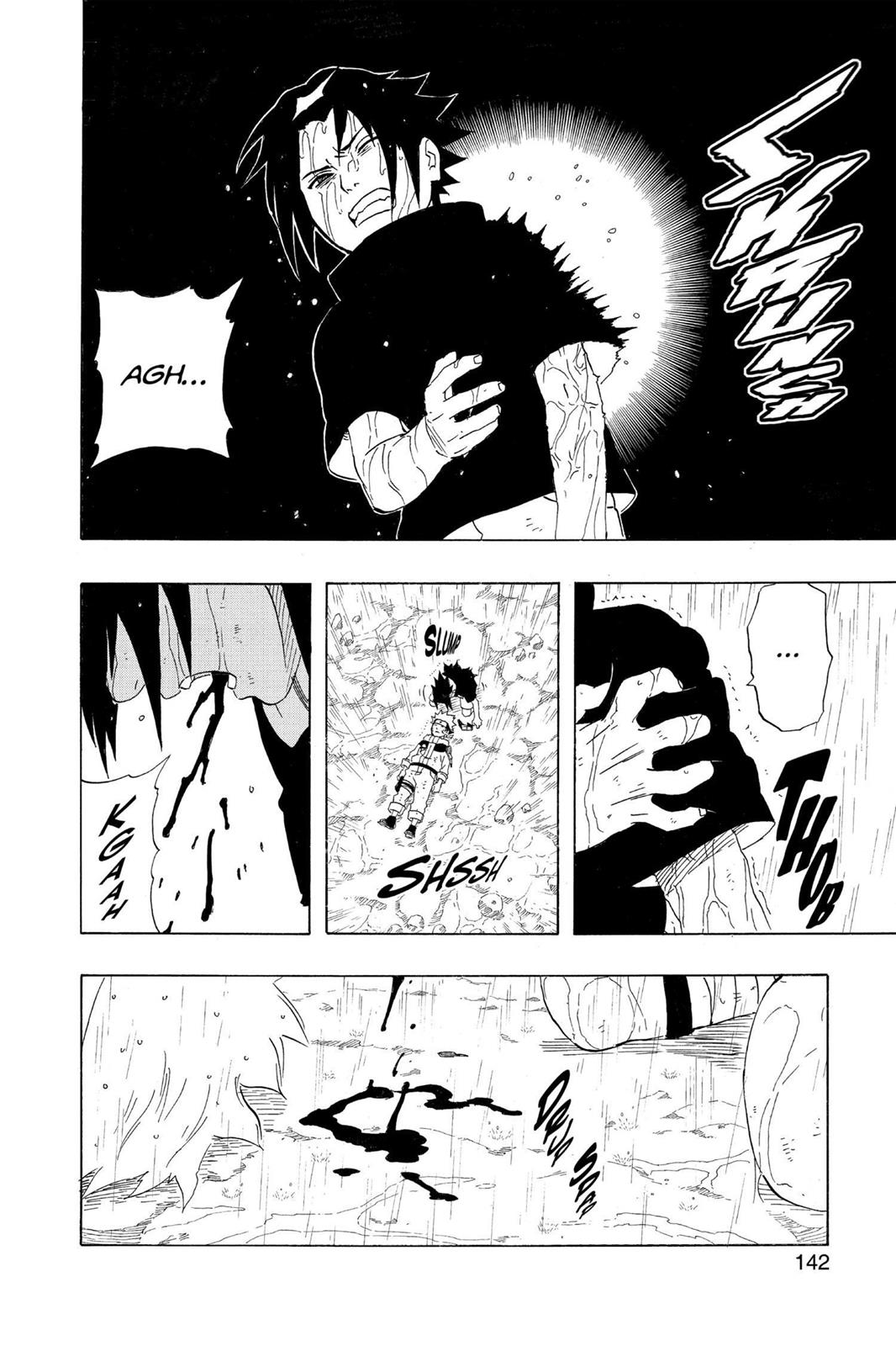 Chapter 233 — Page 15