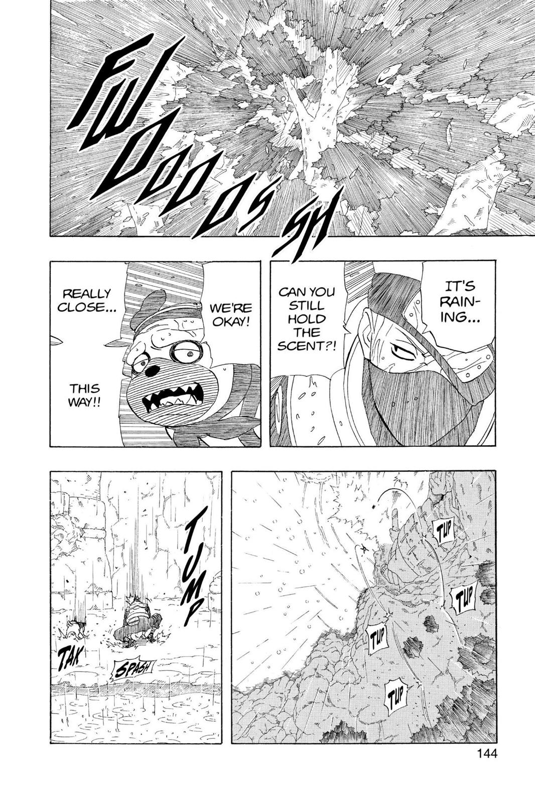 Chapter 233 — Page 17